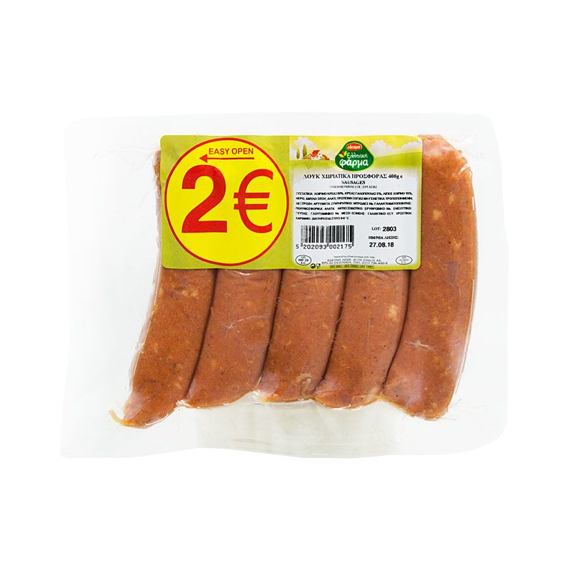 farma-loukanika-horiat-pr-ellin-400gr-2e